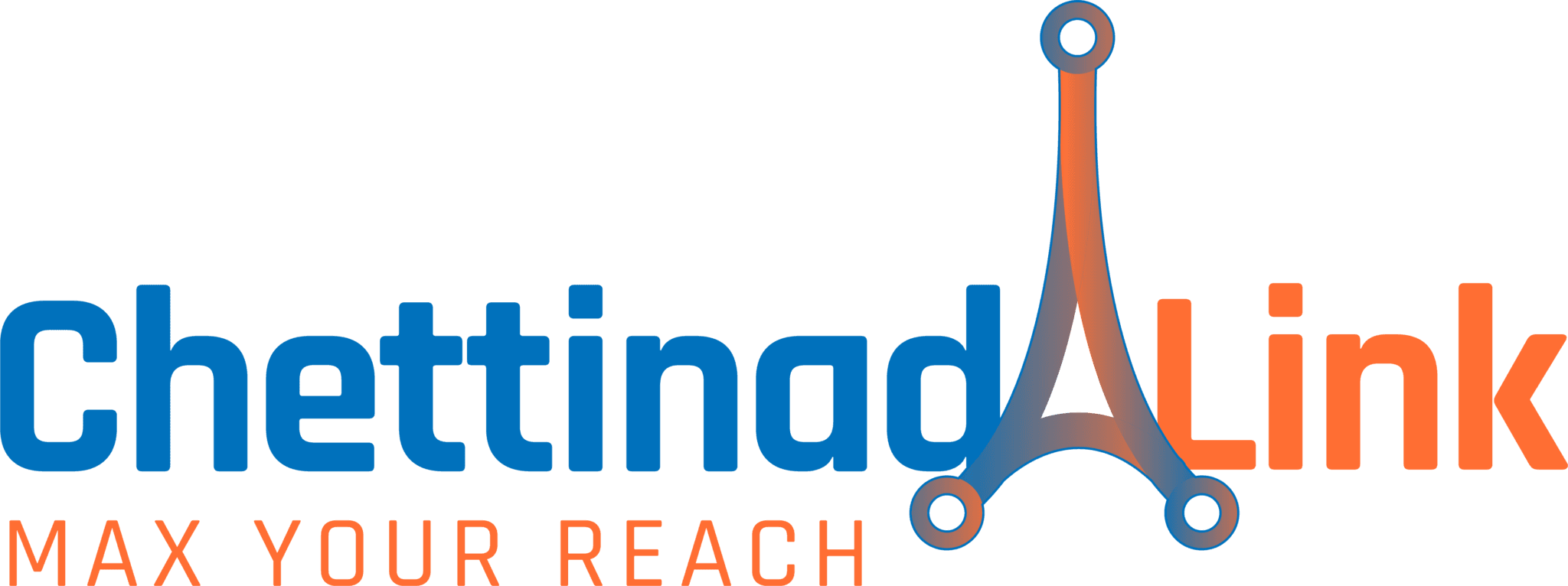 Chettinad Link