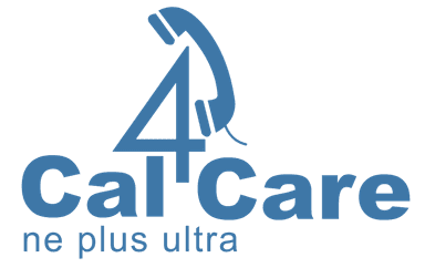 Cal4Care