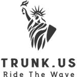 Trunk.us SIP trunk logo