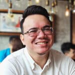 Adam Kamil bin Hamirudin
