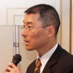Furutani Yutaka