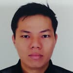 Johnson Tan