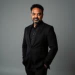 Manikandan Chockalingam