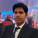 Ramkumar Nagarajan
