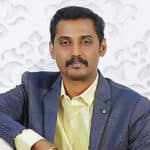 Thilak Raj
