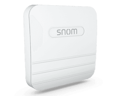 Location Gateway