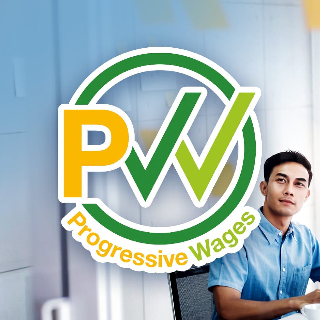Cal4Care Achieves PW Certification 2025: A Commitment to Fair Wages and Inclusive Growth