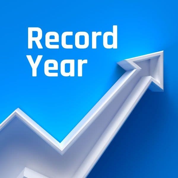 Cal4Care Reports Record Year as 3CX Product Demand Increases by 40%