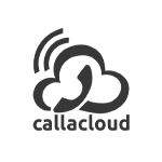 cal4care vendors - callacloud