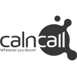 cal4care vendors - calncall