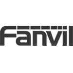 cal4care vendors - fanvil