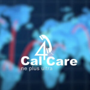How Cal4Care Can Grow your Businesses
