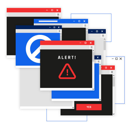 3CX Security alert for Windows and Mac softphones