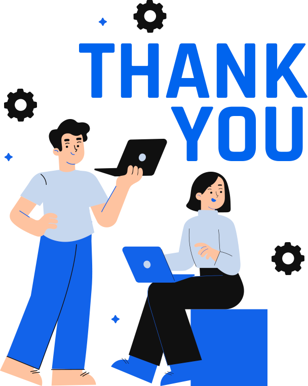 cal4care thank you