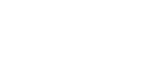 callnclear logo light