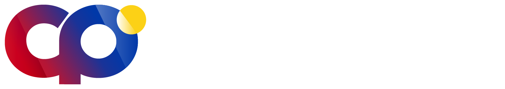 cloudpinas logo