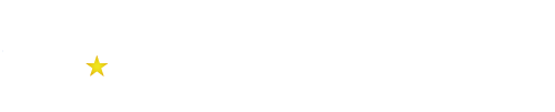 connectviet Vietnamese sip trunk company