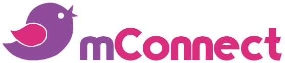 mconnect logo