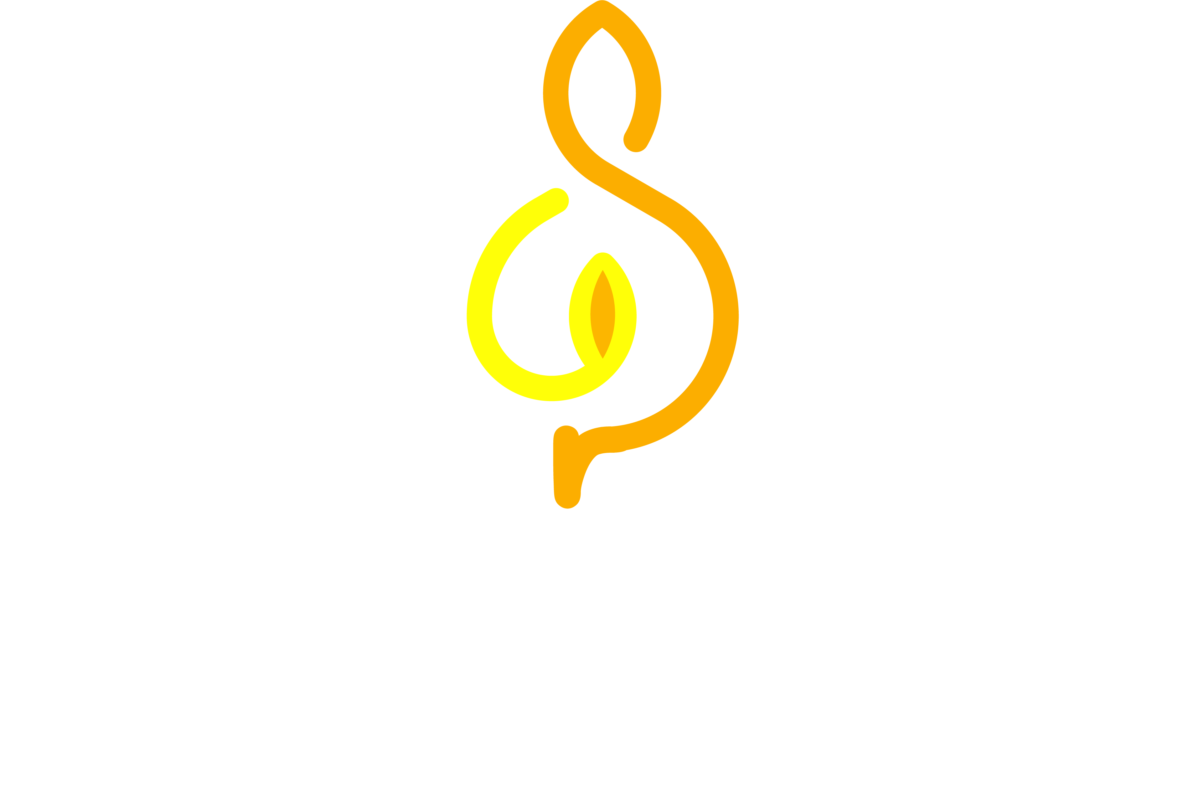 manomaya