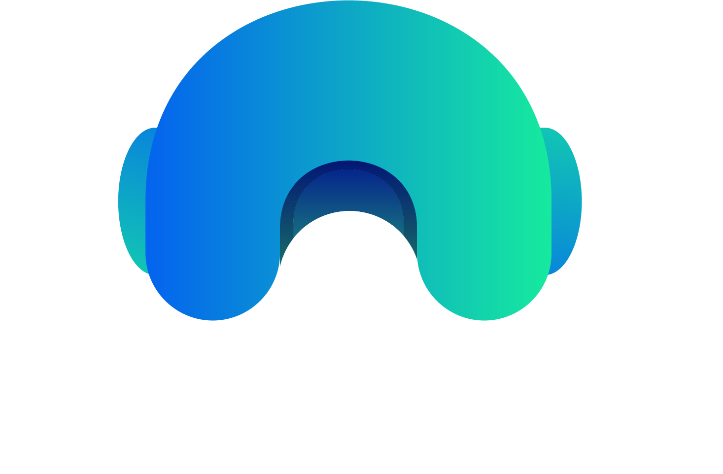 playcom logo