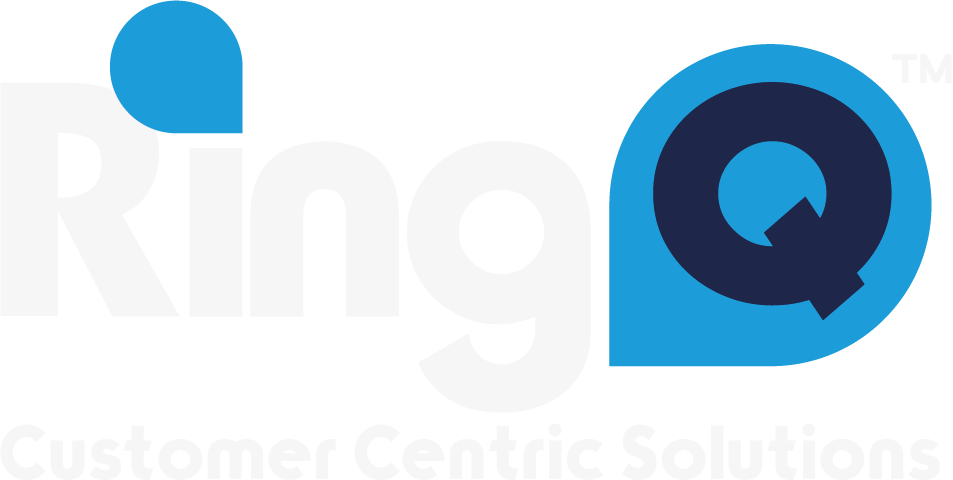 RingQ