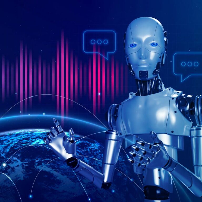 AI-powered SIP Trunks in 8 global locations by Cal4Care