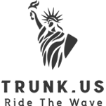 trunkus sip trunk logo