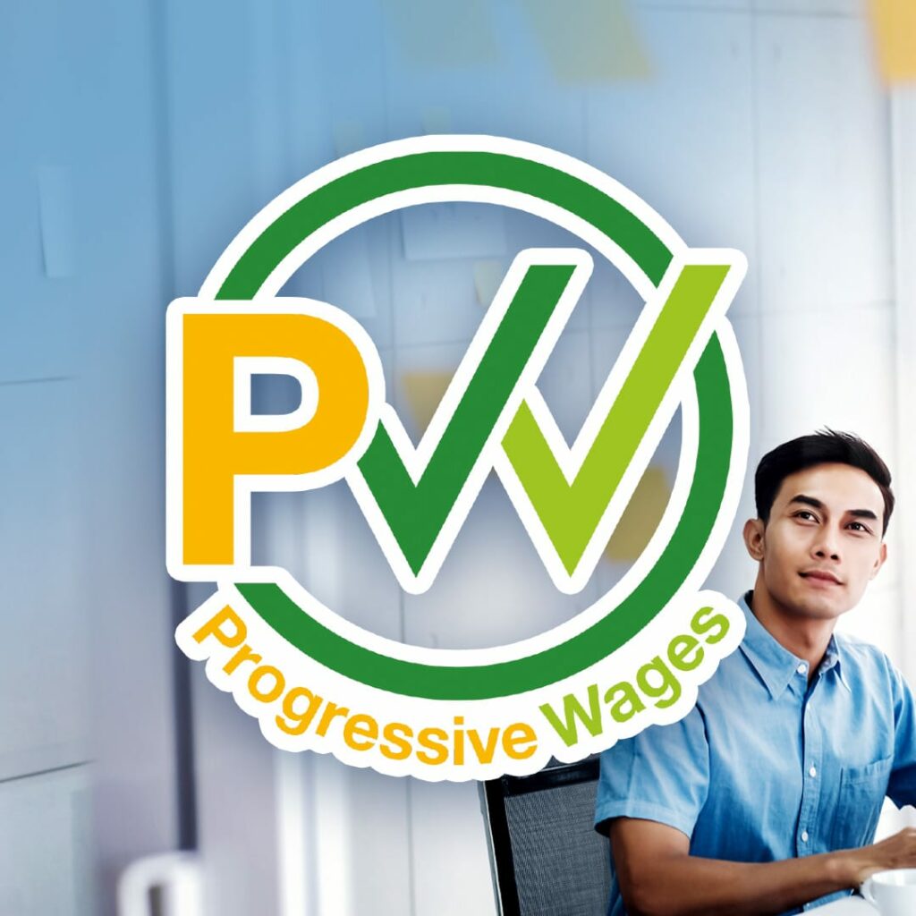 Cal4Care obtains Progressive Workplace Certificate 2025