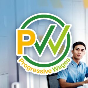Cal4Care obtains Progressive Workplace Certificate 2025