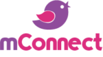mconnect logo