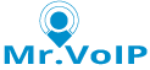 mrvoip logo email